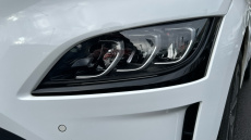 Hyundai KONA 150kW Premium 64kWh 5dr Auto Electric Hatchback